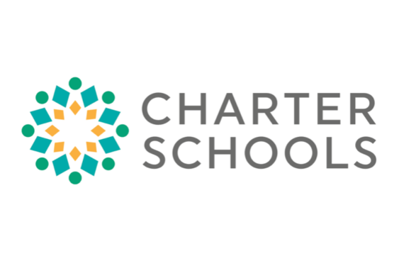 Charter Schools